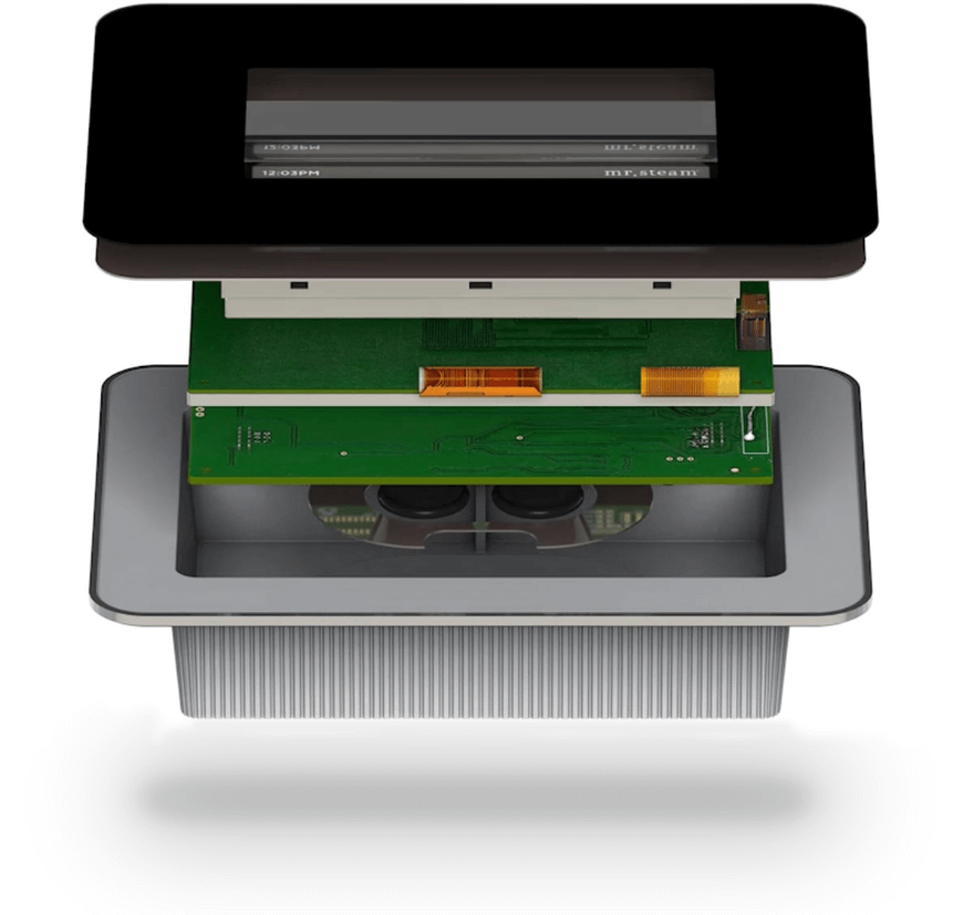 isteam_explodedview_570px